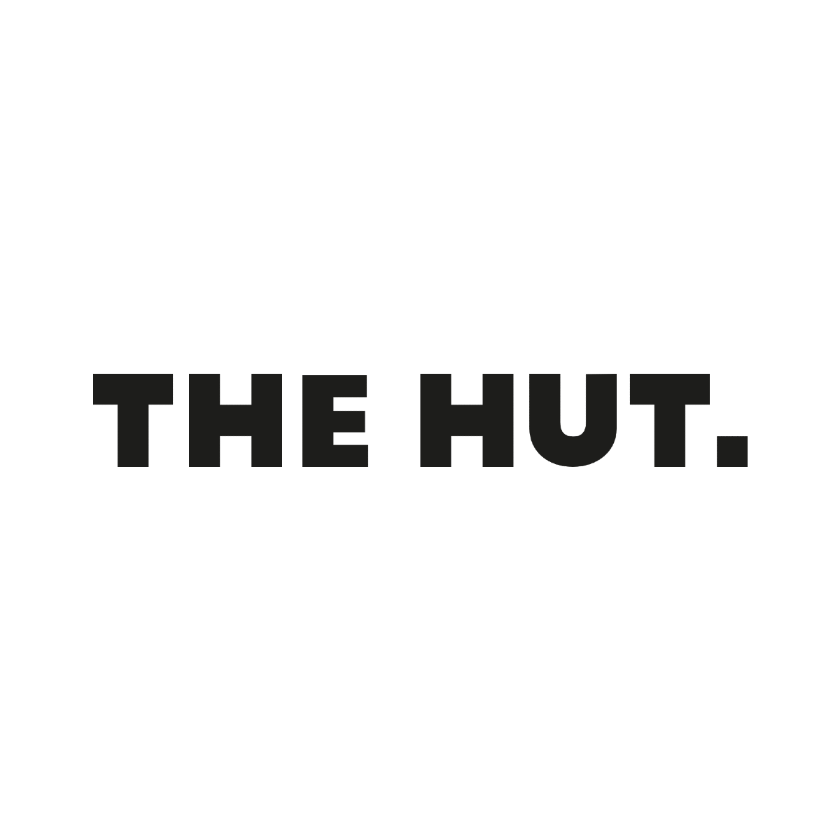 www.thehut.com