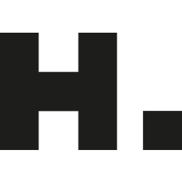 thehut.com-logo